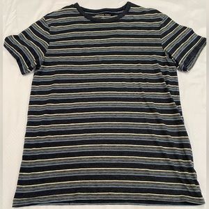 Striped T-Shirt